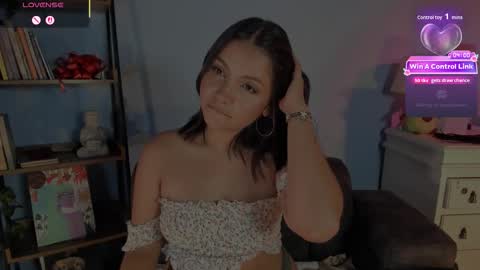 Coral online show from 12, 3, 2026