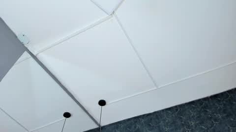 Medusa Ts online show from 7, 11, 2025