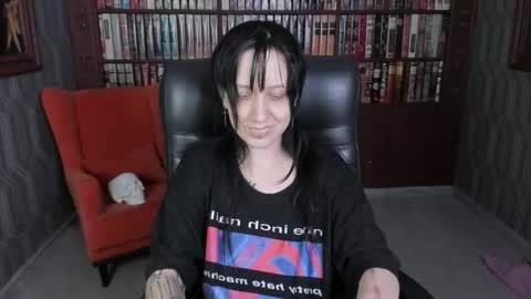 Medusa online show from 17, 9, 2025