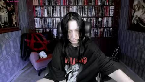 Medusa online show from 29, 5, 2026