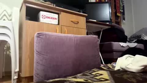 medusalady online show from 27, 2, 2025