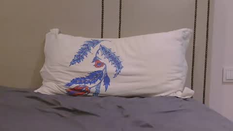 medusalady online show from 16, 4, 2026