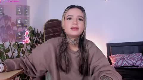 medussa13 online show from 10, 10, 2025