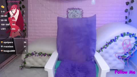 Katrina online show from 2, 12, 2024