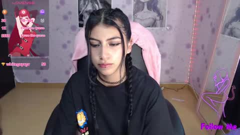 Katrina online show from 12, 3, 2025