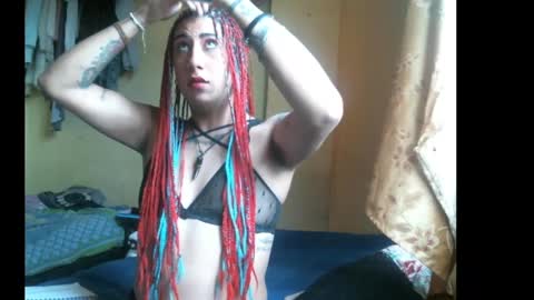 meduza online show from 12, 2, 2025