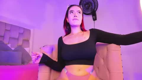 Snapshot of meduza28 chatting on 22, 2, 2026 Meduza online show from 22, 2, 2026