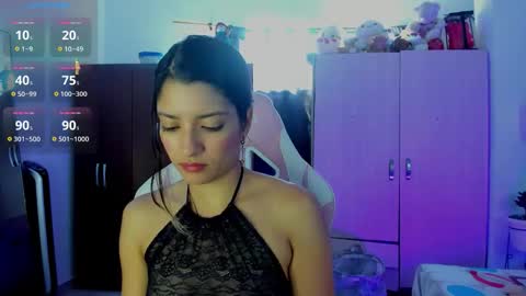 Snapshot of meduza_sexy_caramel chatting on 20, 11, 2025 Baio online show from 20, 11, 2025