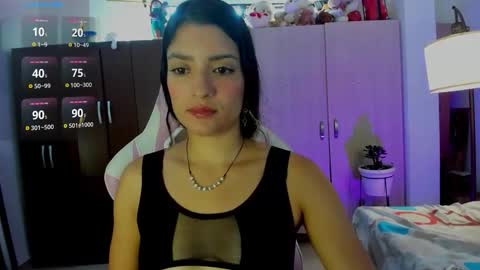 Snapshot of meduza_sexy_caramel chatting on 21, 11, 2025 Baio online show from 21, 11, 2025