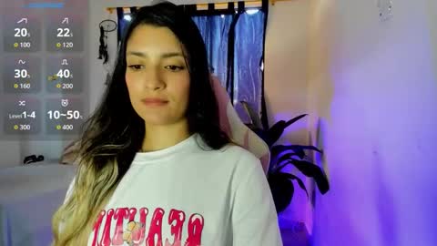 Baio online show from 11, 2, 2026