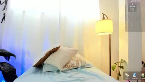 Snapshot of meduza_sexy_caramel chatting on 16, 6, 2026 Baio online show from 16, 6, 2026