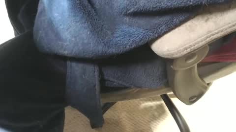 mee9090e900 online show from 1, 10, 2025