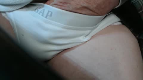 mee9090e900 online show from 29, 3, 2026