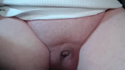 mee9090e900 online show from 2, 4, 2026