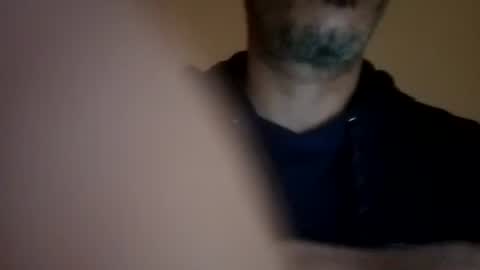 Vanilllaice online show from 7, 12, 2024