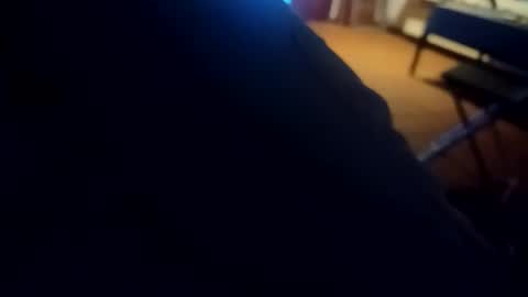 Vanilllaice online show from 31, 12, 2024