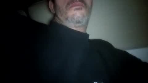 Vanilllaice online show from 18, 2, 2025