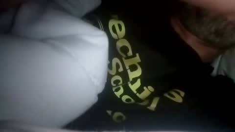 Vanilllaice online show from 5, 10, 2025