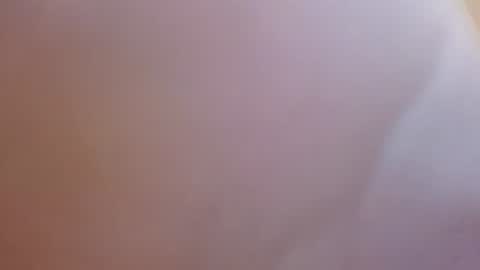 Vanilllaice online show from 22, 10, 2025