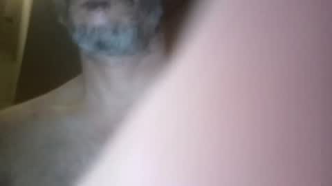 Vanilllaice online show from 28, 10, 2025