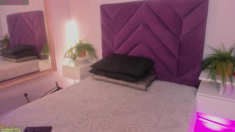 meeganfoox online show from 9, 2, 2026