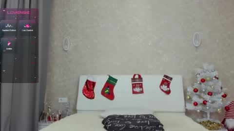 Snapshot of meegannlovee7 chatting on 23, 12, 2024 Megan online show from 23, 12, 2024