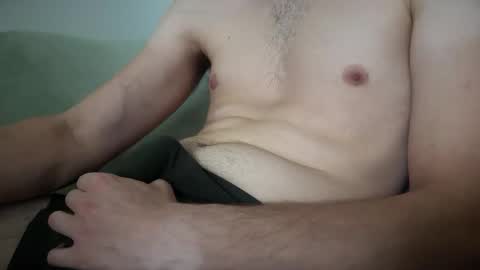 meeliskk95 online show from 18, 9, 2025