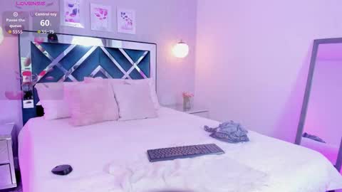 Melody online show from 21, 9, 2025