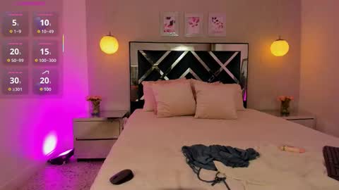 Melody online show from 15, 10, 2025