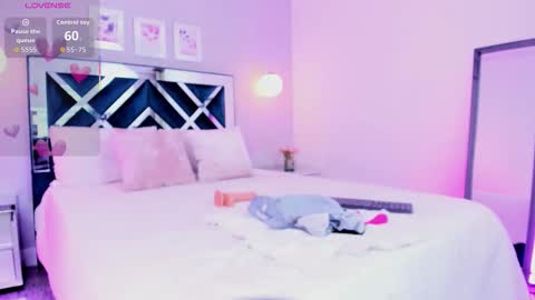 Melody online show from 22, 10, 2025