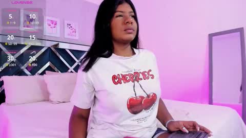 Melody online show from 28, 11, 2025