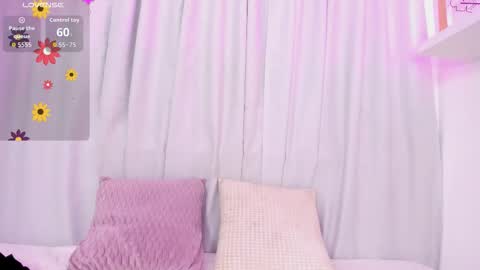 Melody online show from 8, 3, 2026