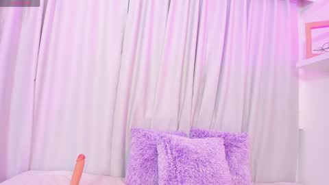 Melody online show from 7, 4, 2026