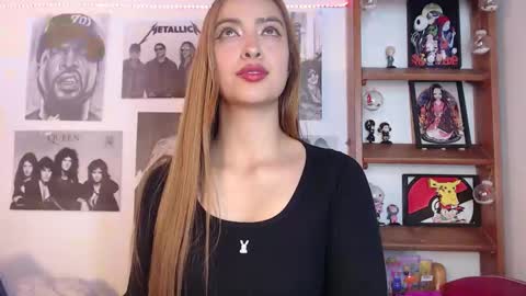 Emily online show from 19, 12, 2024