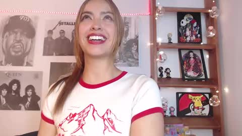 Emily online show from 27, 12, 2024