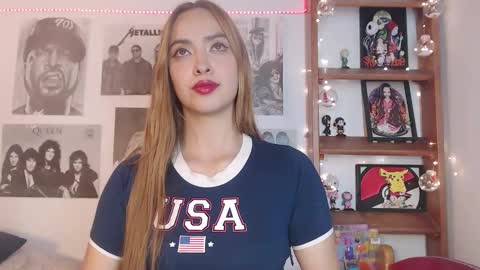 Emily online show from 29, 12, 2024