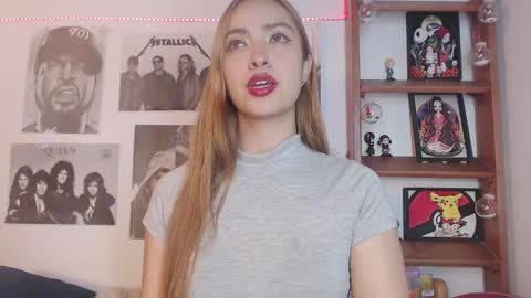 Emily online show from 31, 12, 2024