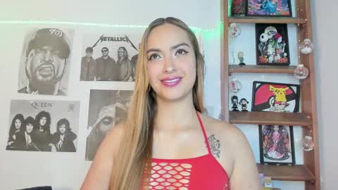 Emily online show from 7, 1, 2026