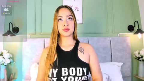 Emily online show from 12, 2, 2026