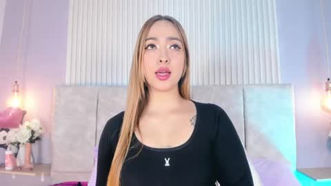 Emily online show from 8, 6, 2026