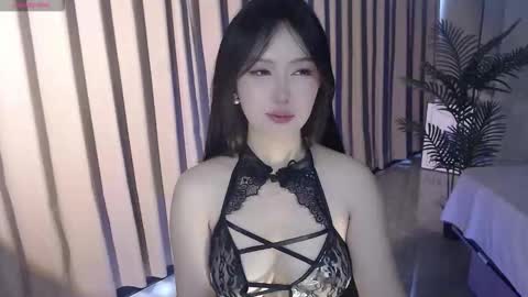 meet_qian online show from 15, 1, 2026