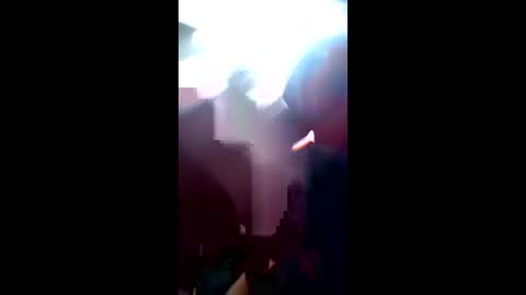 Snapshot of meetbangmissme chatting on 23, 2, 2026 meetbangmissme online show from 23, 2, 2026