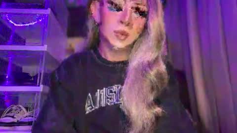 GODDESS OF ALL GODDESSES online show from 14, 4, 2026