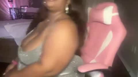 Southern Peach online show from 22, 12, 2024