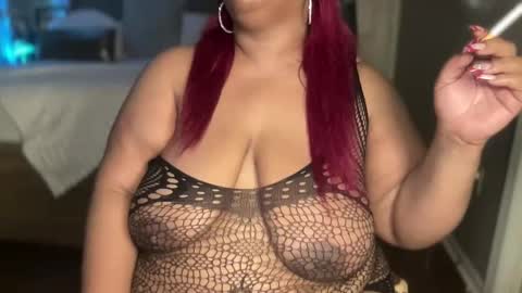 Southern Peach online show from 30, 12, 2024