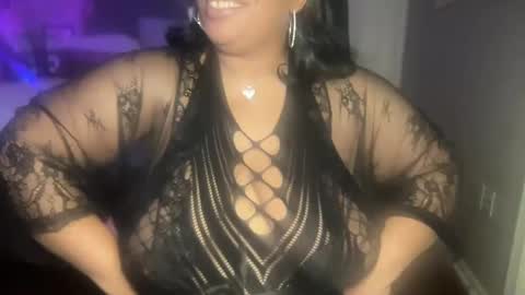 Southern Peach online show from 15, 1, 2025