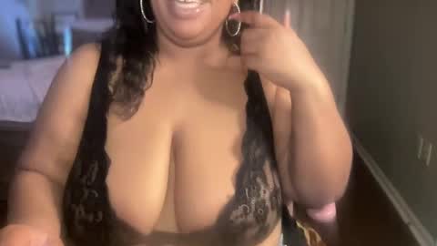 Southern Peach online show from 8, 2, 2025