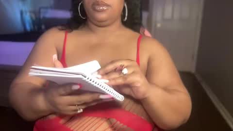 Southern Peach online show from 27, 2, 2025