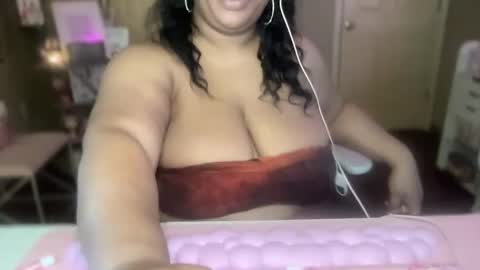 Southern Peach online show from 3, 3, 2025