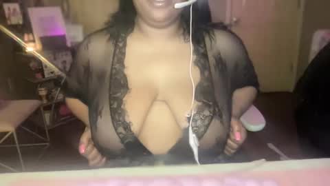 Southern Peach online show from 4, 3, 2025